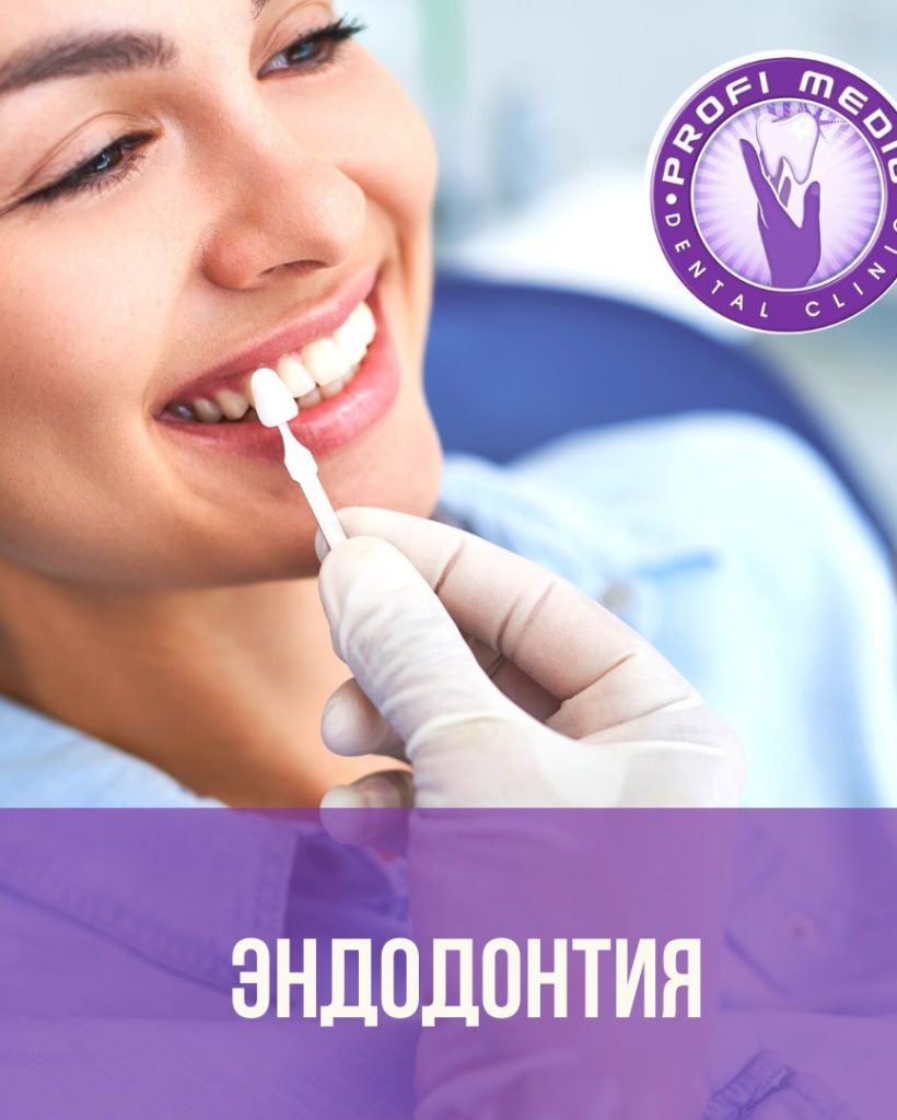 120772638_129820628864054_2435224149300627722_n