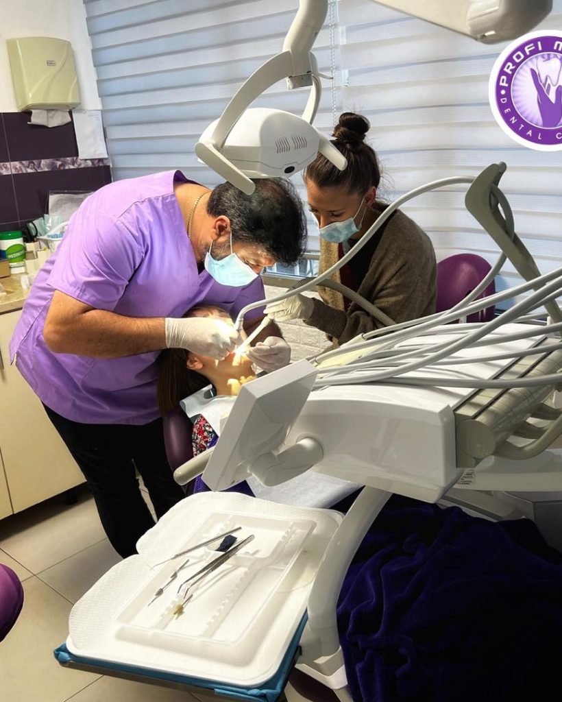 287636634_564492935396819_2802550970861282228_n