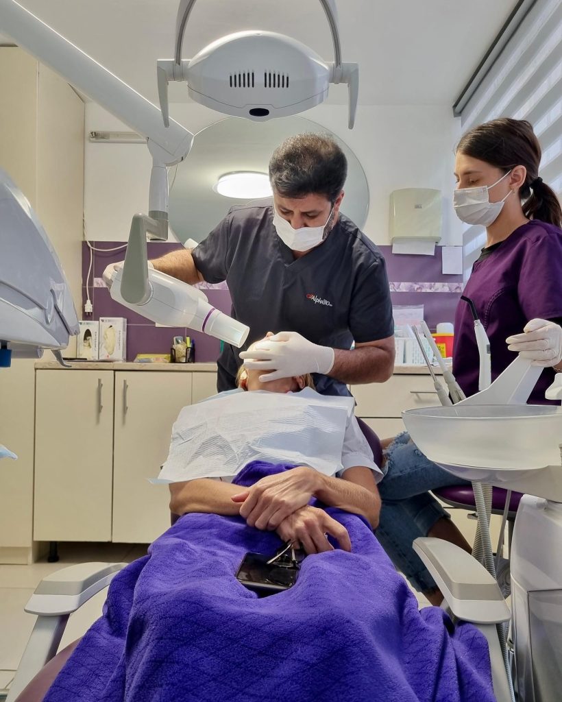 310257662_478959600915373_3883055742966278935_n