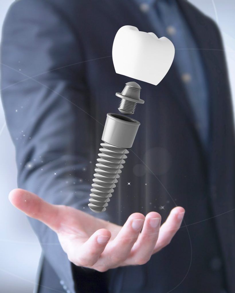 320663476_552381966768321_280681089438751619_n